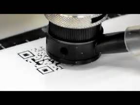 create qr code cnc machinable|Engraving Software .